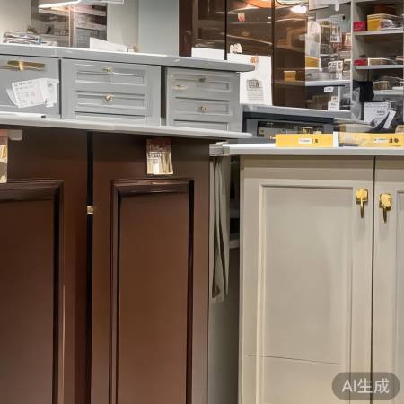 黑龙江碗柜消毒柜价格对比，优质产品推荐