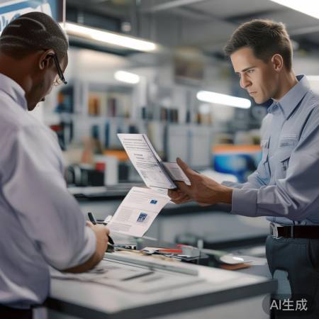 中山消毒柜维修选哪家?