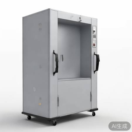 消毒柜臭氧低，定期清理保障安全