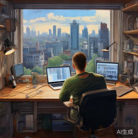 指纹锁远程安装教程：轻松掌握家中安全新方式