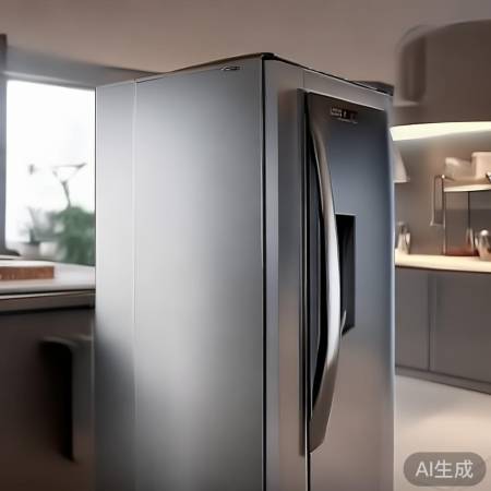 浙江正规防爆冰箱推荐：选购指南，品质之选