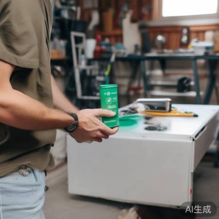 加氟可自购套装，安全为上。