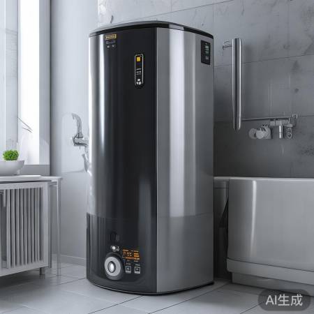 大容量节能热水器,家庭首选