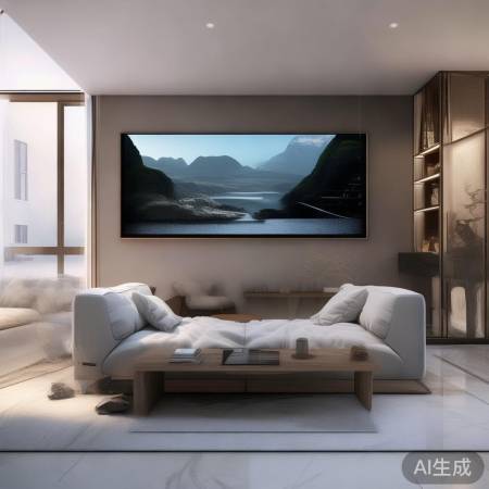 中央空调系统选购指南：揭秘高效节能的秘密