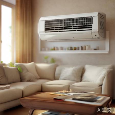 家居装修分享，下期见！