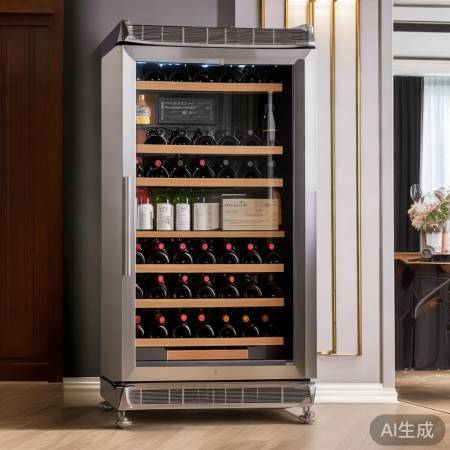 高档材质,人性化设计,大气外观