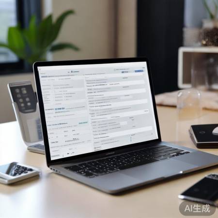 铜陵燃气灶双灶安装服务电话速查