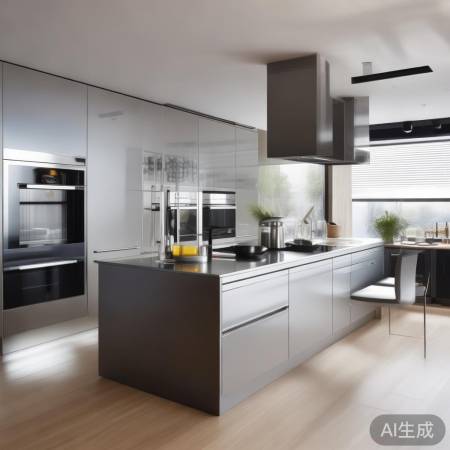 海尔空气能热水器，节能热水好帮