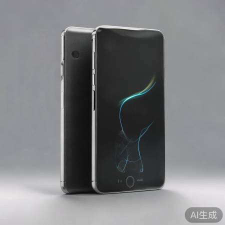 高品质,寿命15年