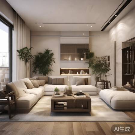 变频空气能Pro,温暖节能家选