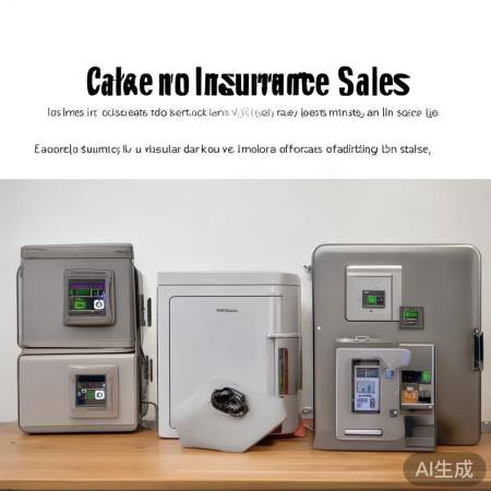 蛋糕保险柜除冰时间参考指南