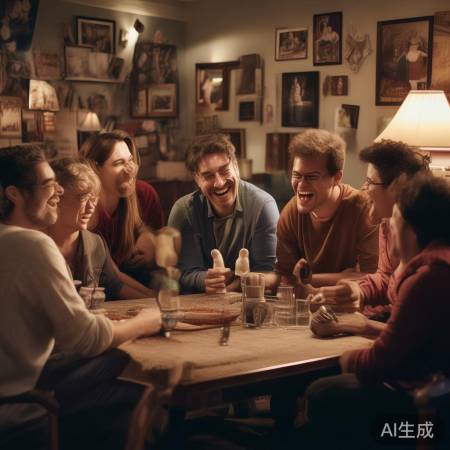 冰箱里为何会间歇性嗤嗤作响？揭秘常见原因