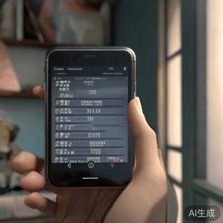 岚县防盗门维修指南分享