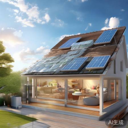 减少空气能浪费方法