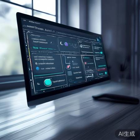 设置安全便捷密码技巧