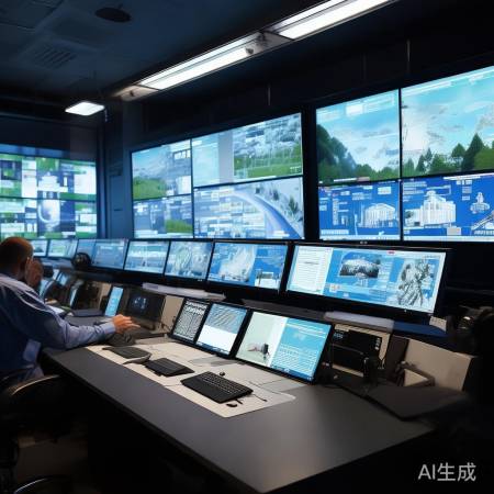 家用保险柜滑动电子盒：安全升级，便捷开启之道