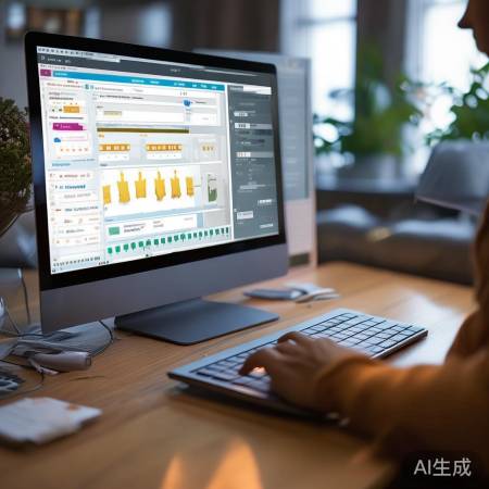 查口碑，选好服务商