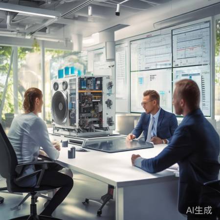 佛山空气能热泵，节能环保启示