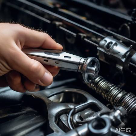 康佳壁挂炉加水操作指南