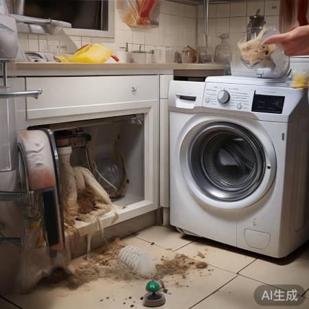 解决原因，再找对策