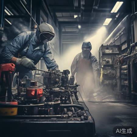 专业清洗，谨慎处理