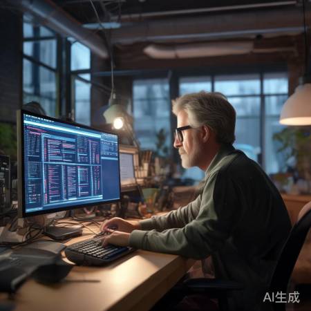 空调遥控器数字反了怎么办？快速解决方法大揭秘