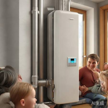 壁挂炉安全使用提示