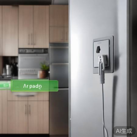 家用冰箱电线标准25平方毫米