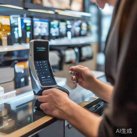 选正规渠道,按说明操作