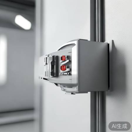 空气能测温电阻使用注意事项