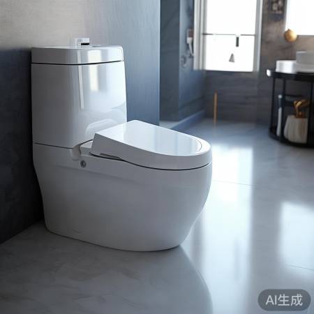 无锡智能马桶，性价比高