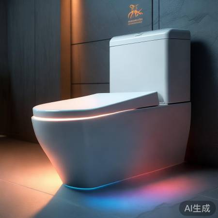 九阳智能马桶，性价比高