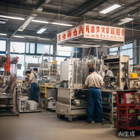 云岩区壁挂炉维修服务电话一览