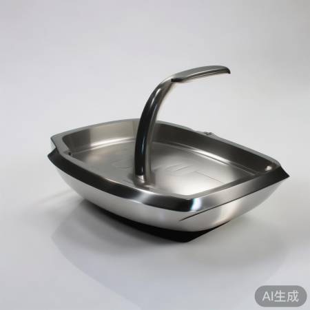 河北消毒柜，进口不锈钢，耐高温