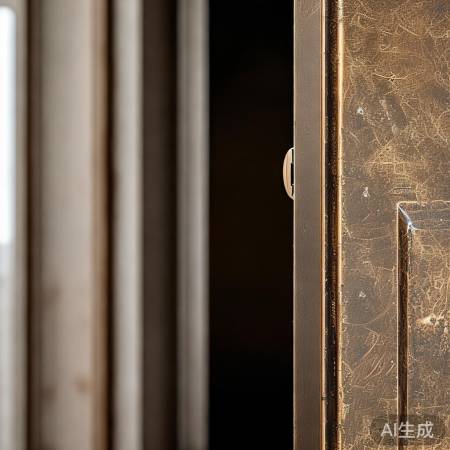 甘肃仿铜防盗门最新价格行情