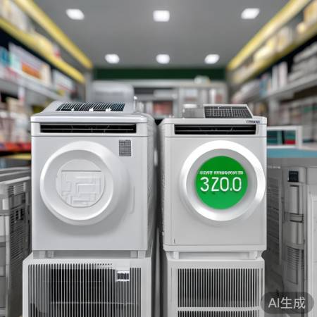 设备功率与价格成正比