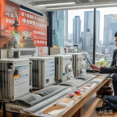 绍兴空气能价格多变，选合适品牌