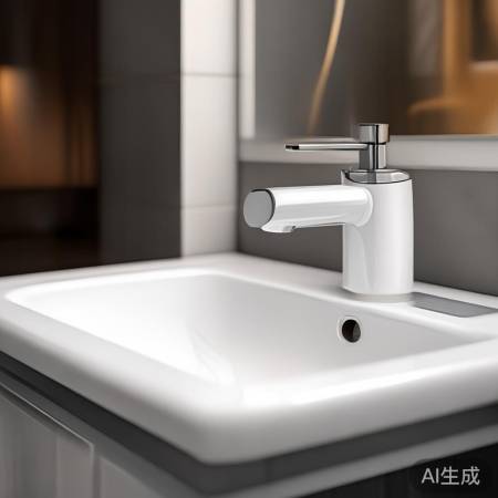 定期换马桶刷，防菌关键