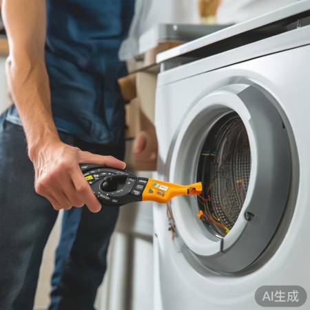 学会解决问题，应对突发状况