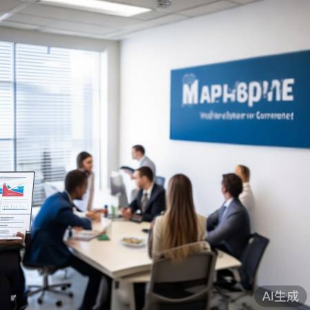 选公司看品牌、服务、性价比