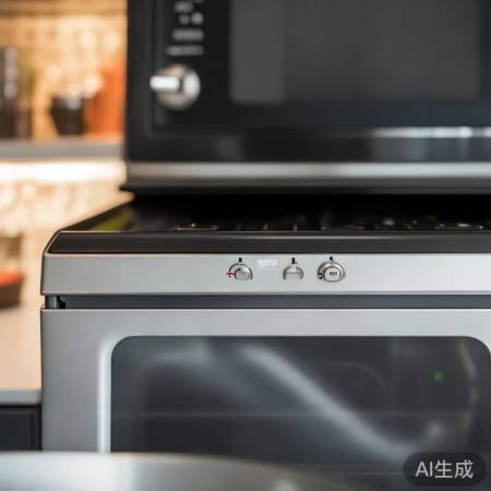 油烟机止回阀更换教程，告别反味问题