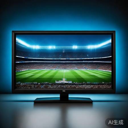 等离子电视机与LED电视机：性能对比揭秘