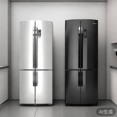 倍科vs西门子冰箱，选对需求预