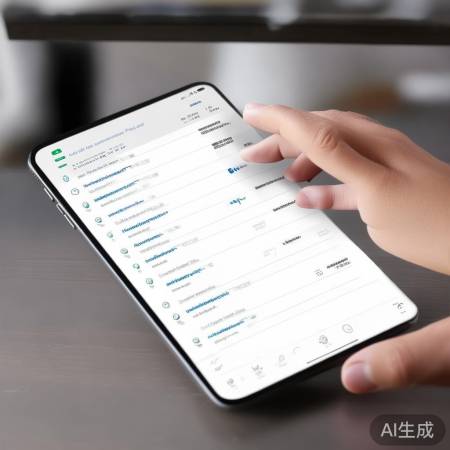 预约列表，取消任务指引