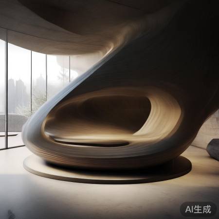 消毒柜除湿防细菌