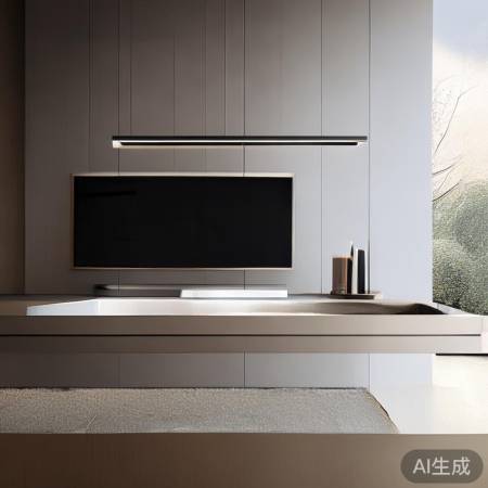 消毒柜节能环保标志