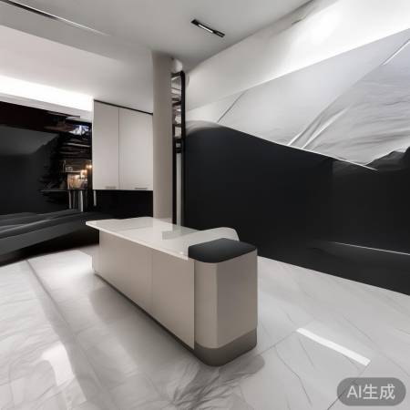 毛巾消毒柜家用小型原理揭秘，告别细菌困扰