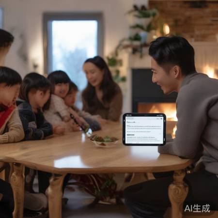 比亚迪空调制热不出风揭秘