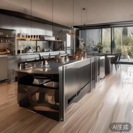 消毒柜重置解决问题