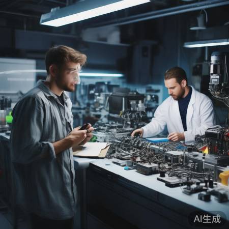 正规维修，避免砸锅